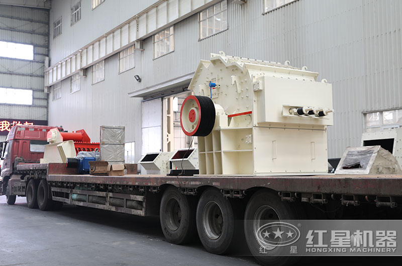 ϸ����ɰ������ɽ��