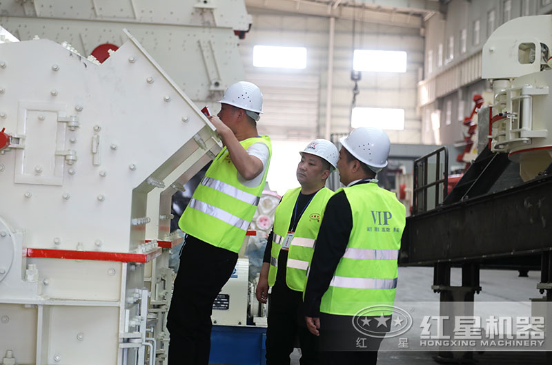 �ͻ����豸�������俼��