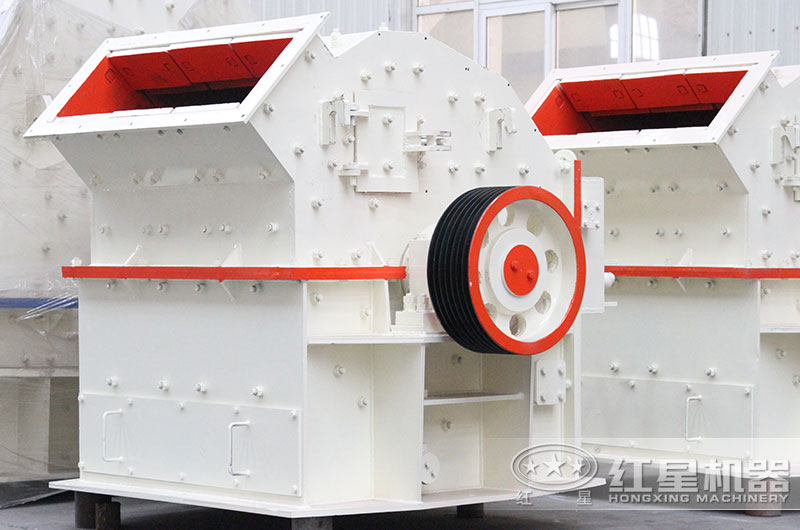 PXJϸ����ɰ��