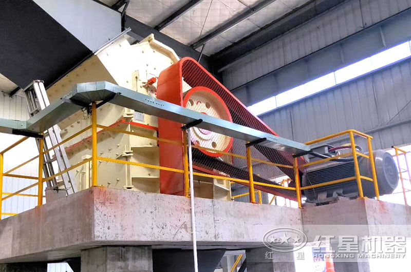 PXJϸ����ɰ����ҵͼ