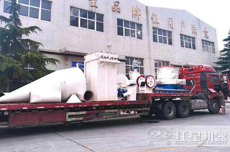 ����ĥ�ۻ�������΢