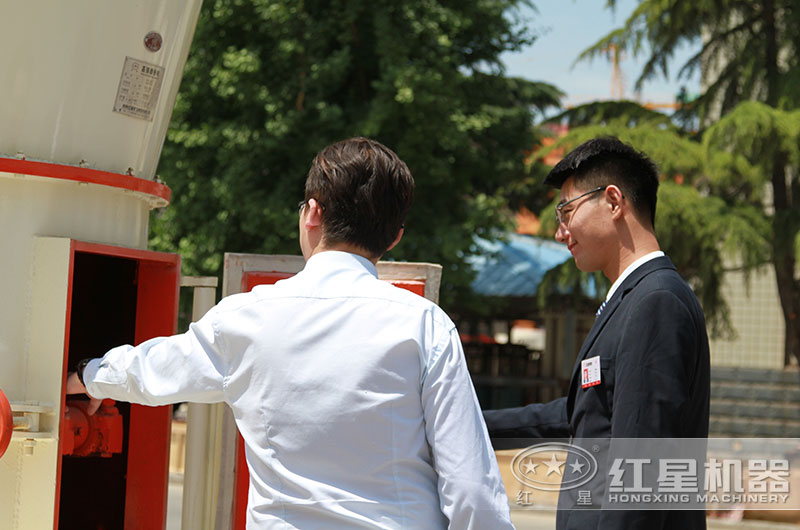 �ͻ������ι�-�������Һ���Ҫ