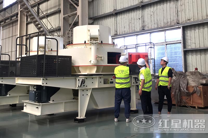 �ͻ����������˽��豸����