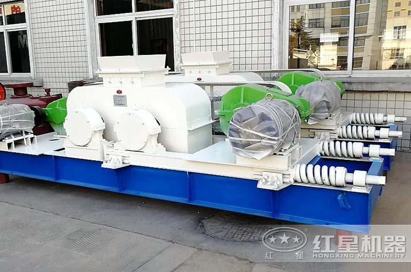 С�ͶԹ�ʽ�����