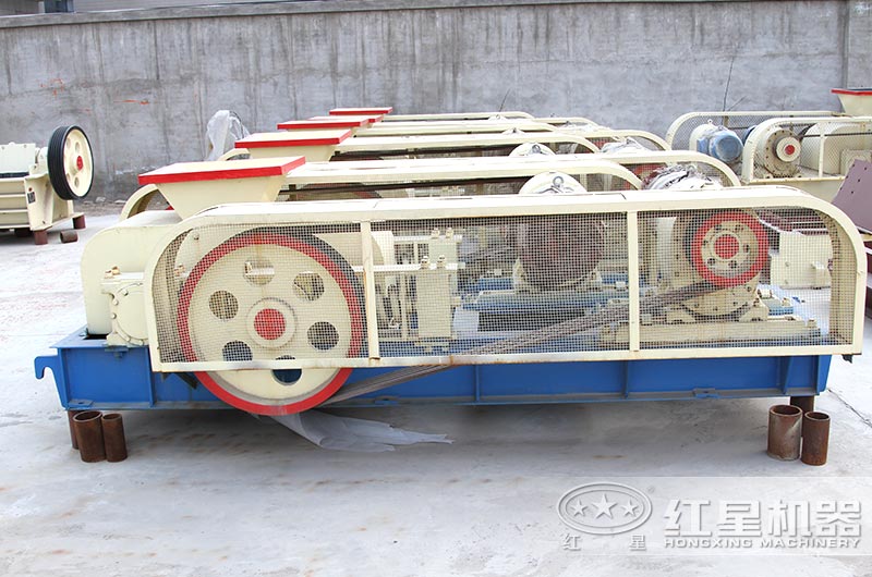 ���ͶԹ���������ֻ���Ӧ