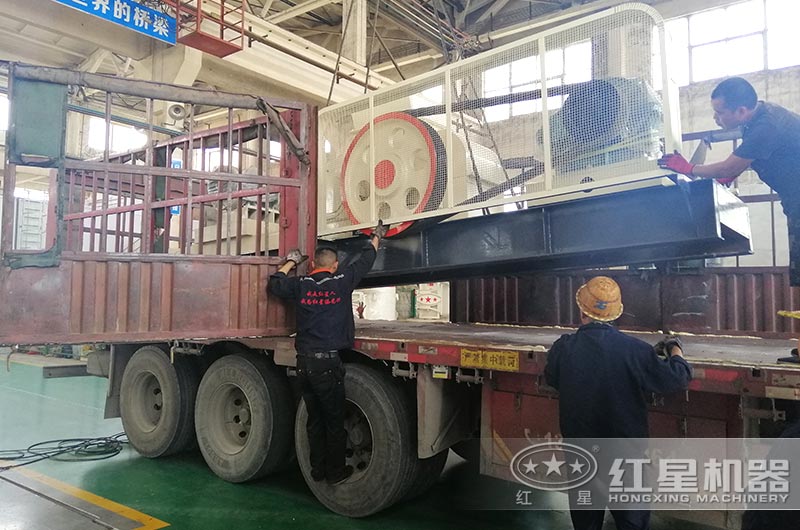 �Թ�ʽ�����װ����׼������