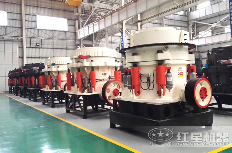 �߲�����ʯ����Բ׶���ʺ����顢Ӳ��