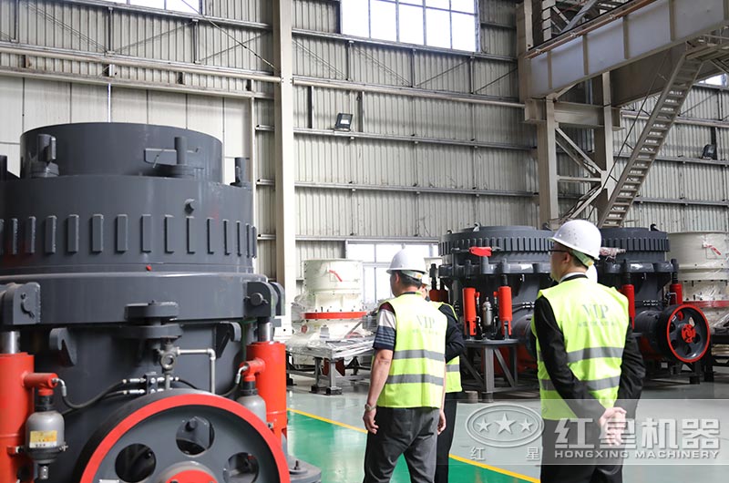 �ֻ���Ӧ�ͻ������ι�