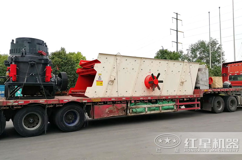 ����Բ׶����������㽭