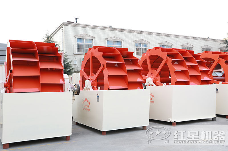 �ղ�3000��ϴɰ���豸ͼ