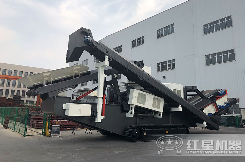 С���Ĵ�ʽ�ƶ���ʯ��