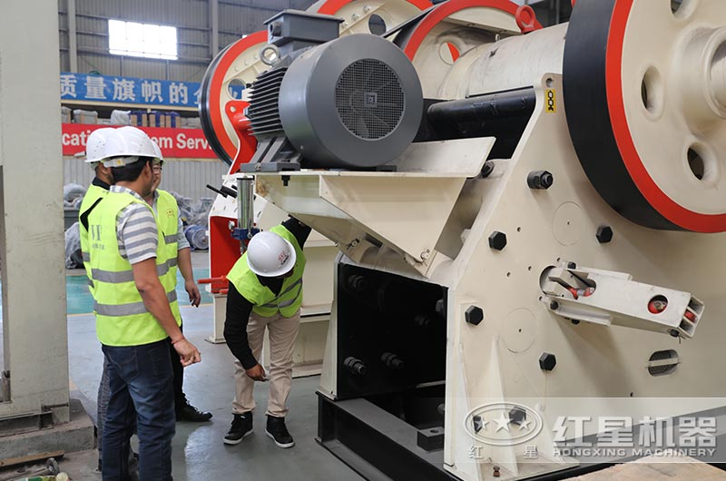 �ͻ�������ʵ�زι�