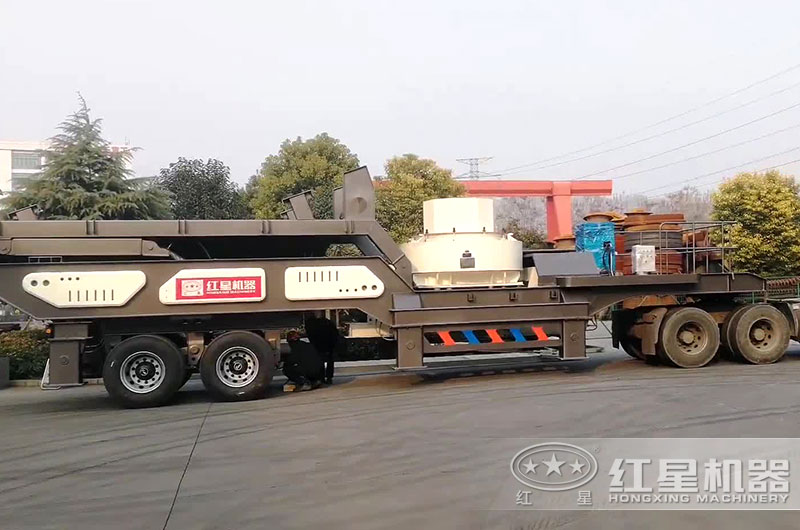 �ƶ���ɰ��