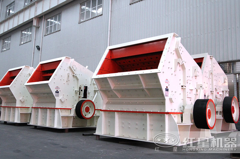 �߲�����ʯ����������ʹ�����顢����