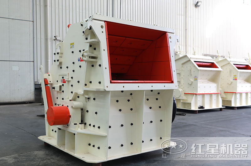 ����CIϵ�з���ʽ��ɳ��