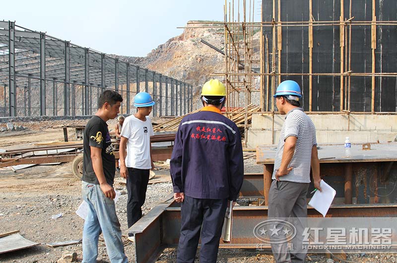 Ϊ��������ͻ��ṩ����