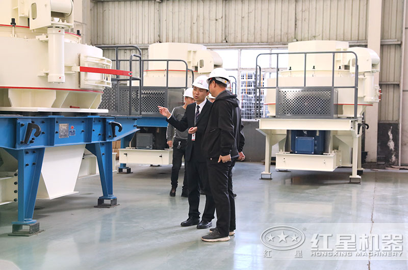 �ͻ��������п��졢��ѯ