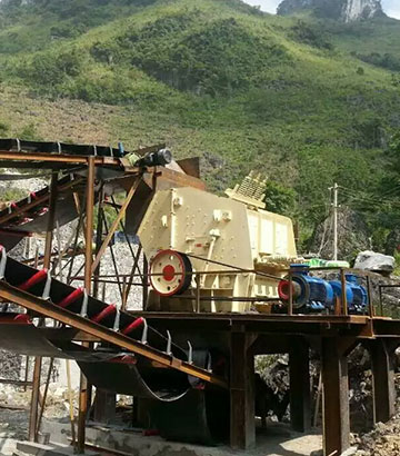 ʯ��ʯ����������