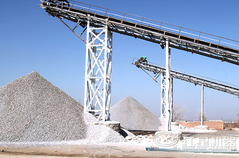 ��Ʒʯ��ʯ���ȫ