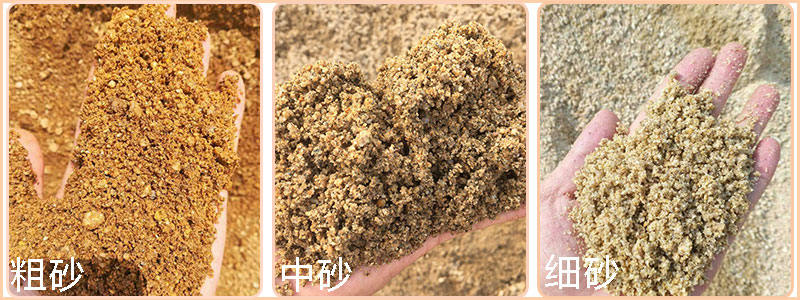 ���ֹ���Ʒɰ