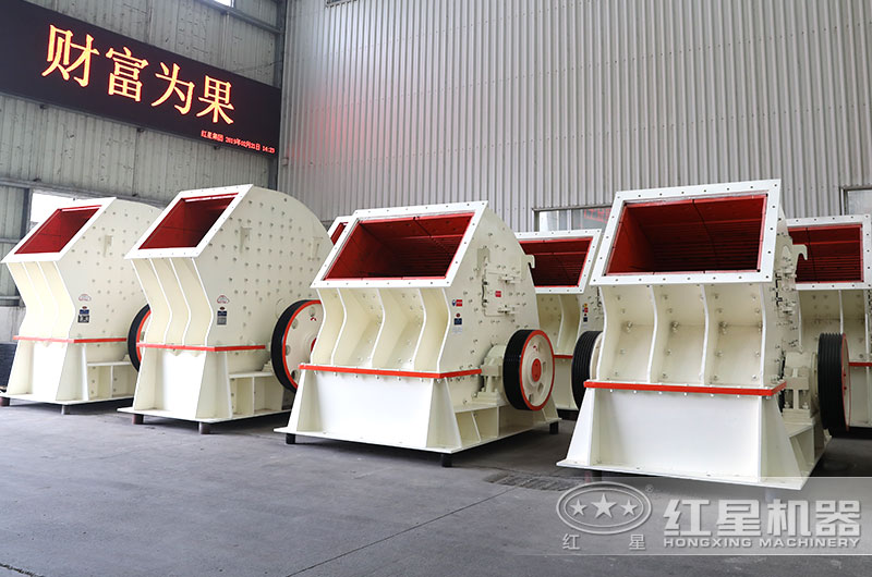 �ش�������豸ʵ��ͼ