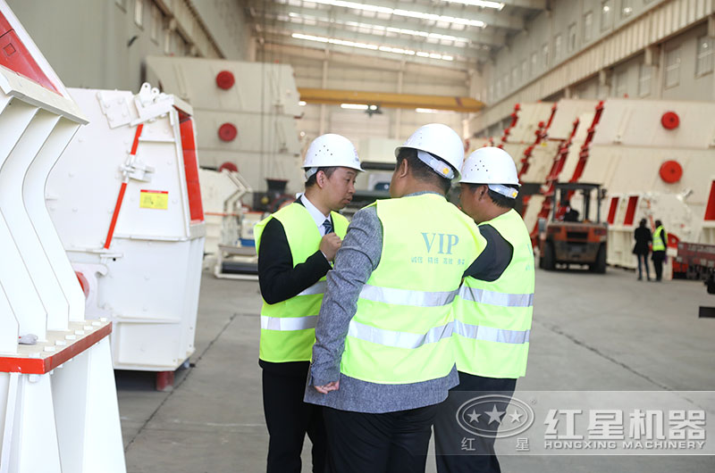 �ͻ��������죬ѡ��������