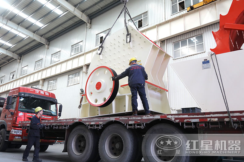 ʱ��500���ش����������ɽ��