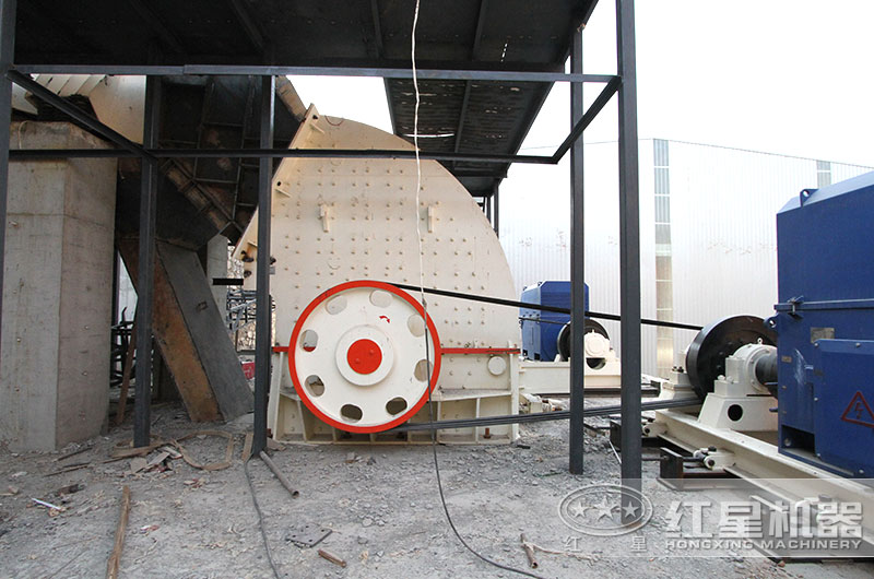 ʯ���������ҵ�ֳ�ͼ