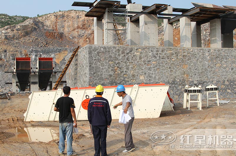 ���������ṩ�ۺ����