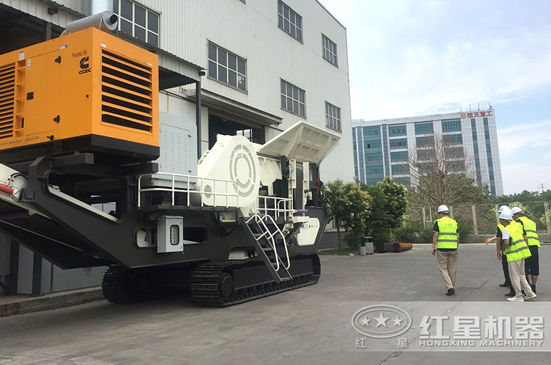 ɽ���ͻ������ι�