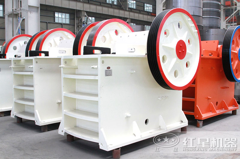 ��ʯ�����