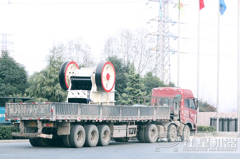 CJϵ��ŷ���ʽ�������������