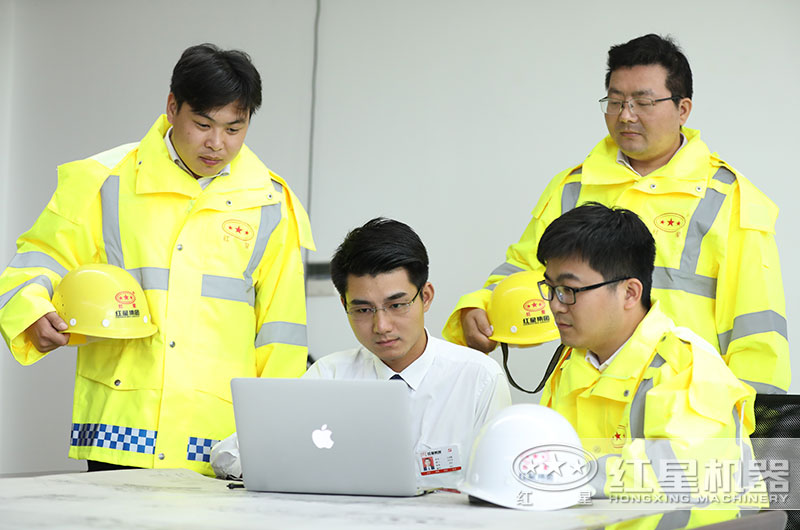 �����Ŷ��ڴ�Ϊ������