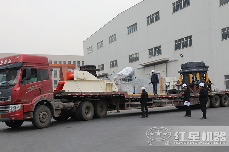 �߲�����ʯ��װ������������