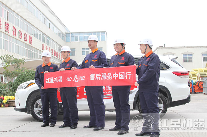 �ۺ��Ŷ��ṩһϵ�з���