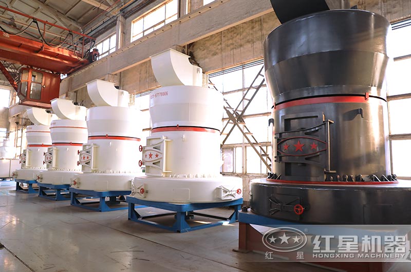 ��ѹ΢�ۻ��豸ͼ