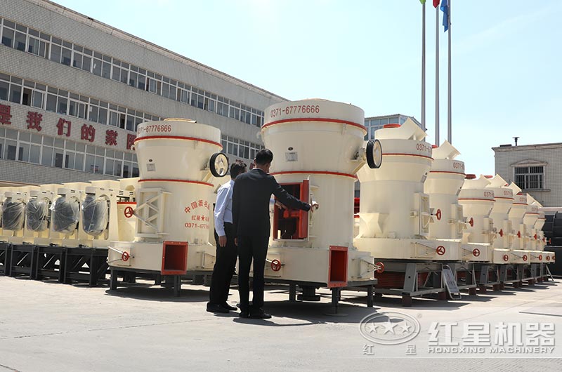 �ֻ����ͻ������ιۡ���ѯ