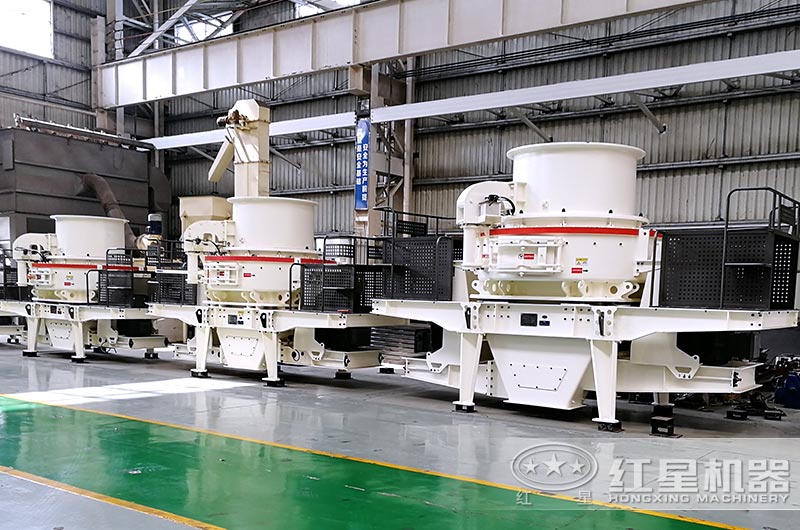 HVI��ɽβ����ɰ��