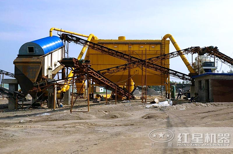 ��ɽβ����ɰ���ڱ����ͻ���ɰ����ҵ