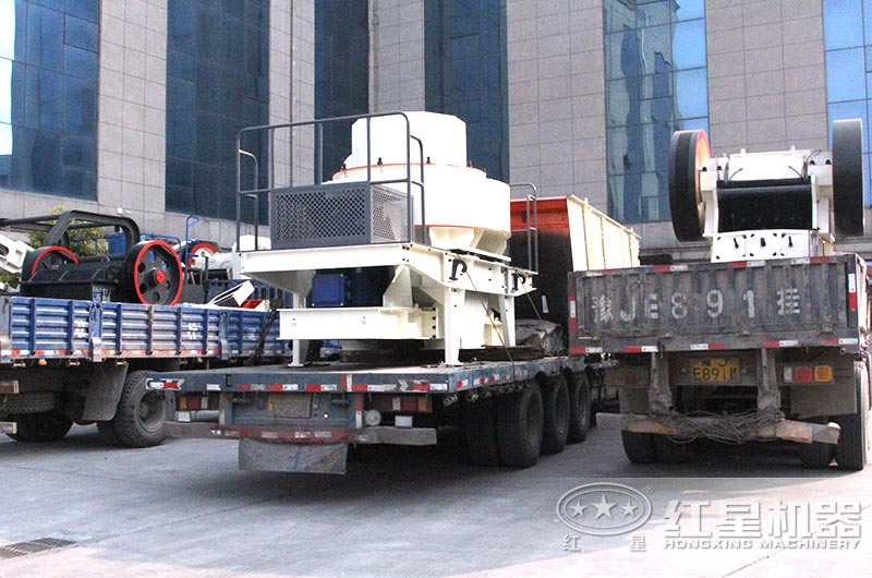 ����ʯ��ɰ�������豸����ɽ��