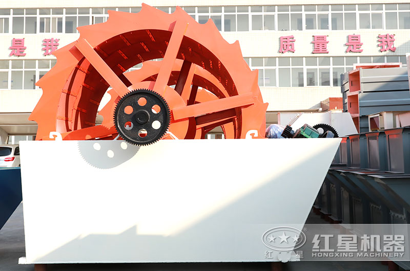 ʯӢϴɰ���豸ͼ