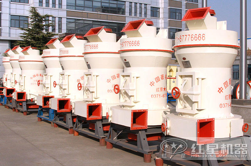 ����ĥ�ۻ��豸ͼ