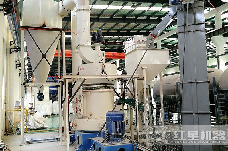 ����ĥ����������ҵ�ֳ�