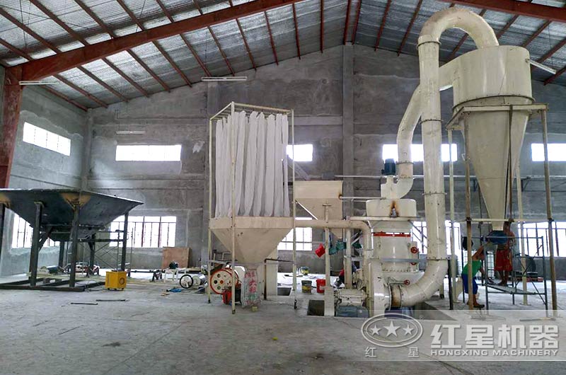 �����ͻ�ĥ�۳�