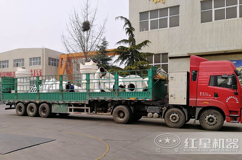 ��������ĥ�ۻ��豸��������