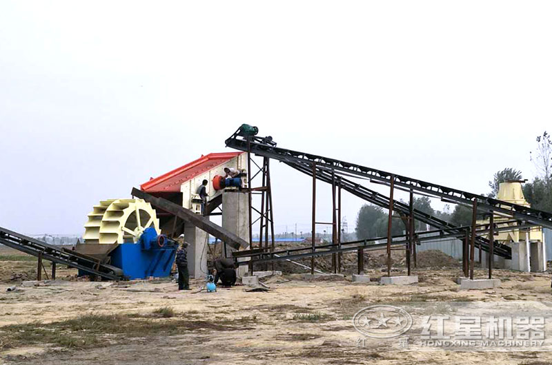 ���Ͽͻ�С��ϴɳ��