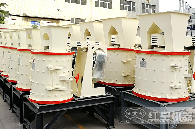 ��ʽ������ɰ��ʵ��ͼ