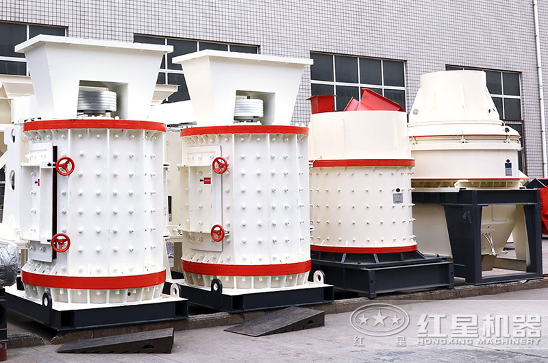 ��ͬ�ͺŵ���ʽ������ɰ��