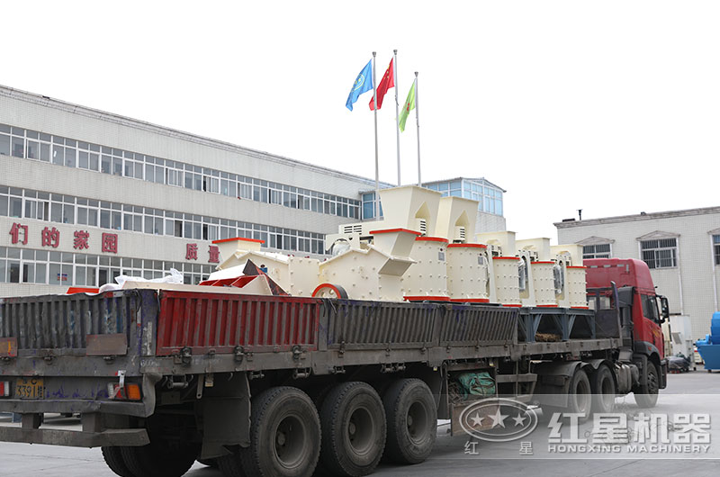 ��̨��ʽ����ʽ��ɰ������ɽ��