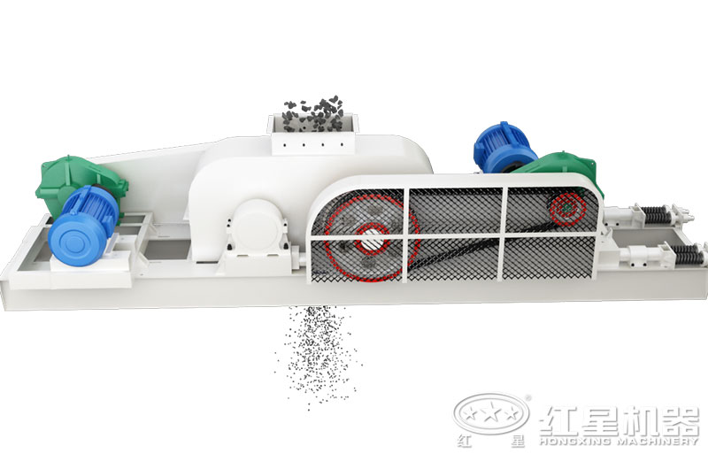 С�ͶԹ�ʽ������豸ͼ